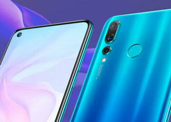 Huawei Nova 5 ถูกปล่อยวีดีโอทีเซอร์ออกมาแล้ว ก่อนเปิดตัวทางการ 21 มิถุนายนนี้