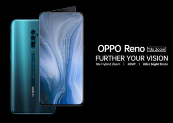 OPPO แอบกระซิบฟีเจอร์เด็ด บอกใบ้ OPPO Reno Series อาจมาพร้อมเทคโนโลยีเพิ่มประสิทธิภาพการใช้งานระดับไฮสปีด
