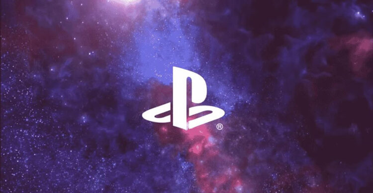 Xiaomi AreoX Smart Fingerprint U-Lock แม่กุญแจที่ไขได้ด้วยลายนิ้วมือ เหมาะสำหรับล็อคล้อจักรยาน ราคาราว 890 บาท