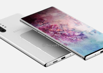สื่อดังเผย Samsung เตรียมจัดงานเปิดตัว Galaxy Note 10 series วันที่ 7 สิงหาคมนี้