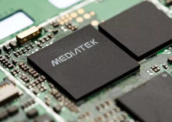 MediaTek เปิดตัว S900 สมาร์ททีวีรองรับความละเอียด 6K ทั่วโลก