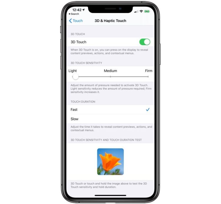 รวมฟีเจอร์ใหม่ที่พบใน iOS 13 Beta 4 พบความเปลี่ยนแปลงของ Share Sheet และมีการอัพเดท Quick Action