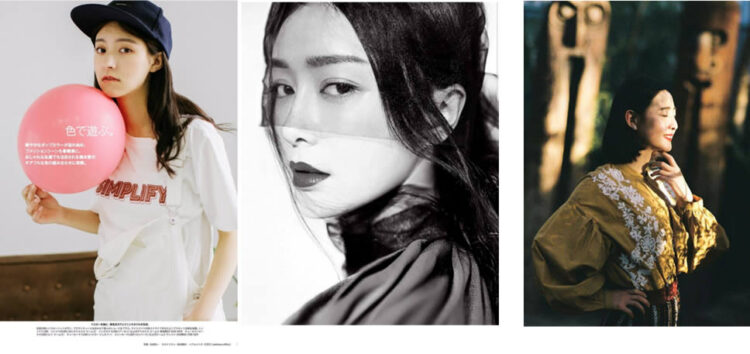 OPPO ปล่อยระบบปฏิบัติการ ColorOS 6 สำหรับรุ่นก่อนหน้า โดยปล่อยเวอร์ชั่น Beta ให้กับ OPPO F9 เป็นรุ่นแรก!!