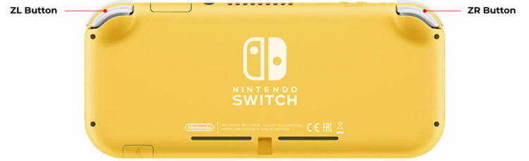 สยบทุกข่าวลือ!! Nintendo เปิดตัว Switch Lite ทางการ จอ 5.5 นิ้วเน้นเล่นเกมแบบพกพา วางจำหน่ายกันยายนนี้ ราคาราว 5,900 บาท