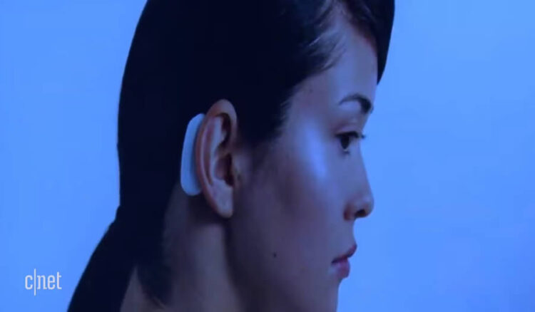 Elon Musk เปิดตัวโครงการเชื่อมต่อคอมพิวเตอร์เข้ากับสมอง วางแผนทดลองกับมนุษย์ในปี 2020