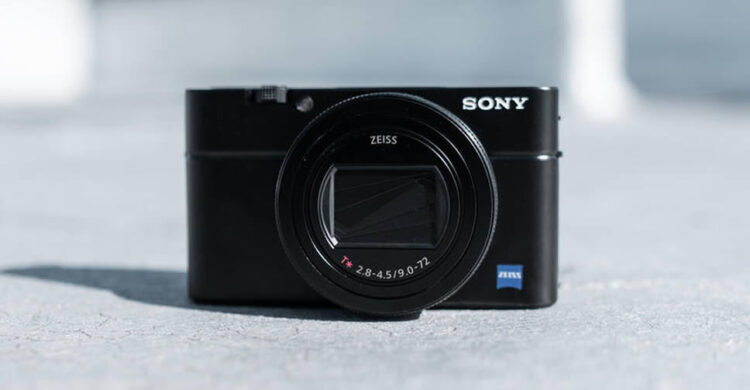 Sony RX100 VII มาพร้อมเซ็นเซอร์ใหม่ ถ่ายภาพได้เร็วขึ้น บันทึกวีดีโอ 4K HDR มีโหมด Slo-Mo 960fps ต่อไมค์ได้