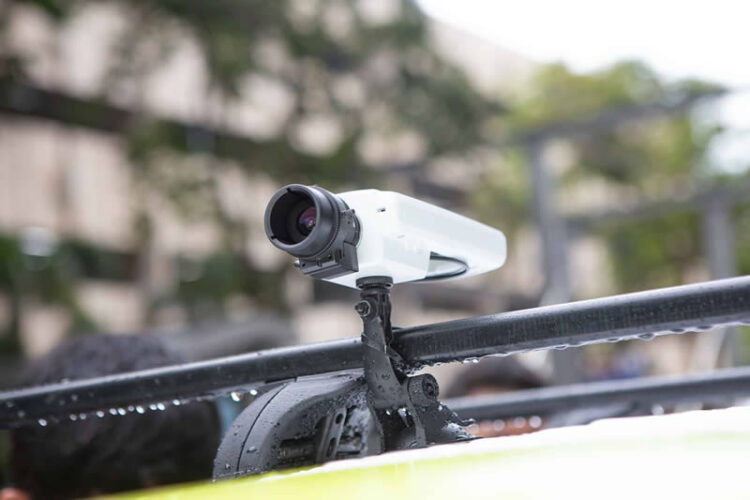 AIS จับมือ ม.สงขลานครินทร์ ทดสอบ 5G ครั้งแรกในภาคใต้ ด้วยแนวคิด Smart City, Smart Living ทดลองโมเดลสมาร์ทซิตี้ ครั้งแรกในไทย