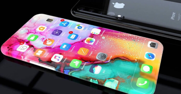 iPhone ในปี 2020 อาจทำให้เจ้าของ iPhone ทิ้งรุ่นเก่ามาซื้อรุ่นใหม่มากขึ้น ด้วยการปรับปรุงครั้งใหญ่