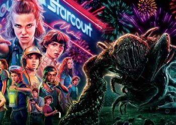 ลูกค้า AIS รับสิทธิ์ดู Netflix ไม่อั้น!! นาน 3 เดือน เมื่อสมัครแพ็กเกจ NEXT G Max Speed 1,299 บาท หรือ AIS Fibre Power 4 MAXX 1,299 บาท ขึ้นไป