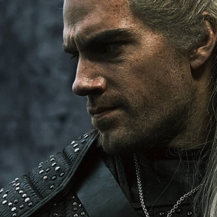 Netflix นำเกม The Witcher มาสร้างซีรีย์สไตล์เดียวกับ Game of Thrones ได้ Henry Cavill มาแสดงนำ (ชมคลิป)