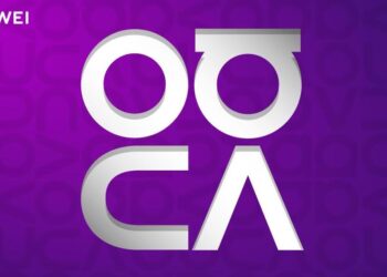 HUAWEI เปิดให้จอง nova 5T สมาร์ทโฟน AI 5 กล้อง Ram 8+Rom128 GB วันที่ 27 ส.ค. – 4 ก.ย. พร้อมสิทธิพิเศษแบบเอ็กซ์คลูซีฟ