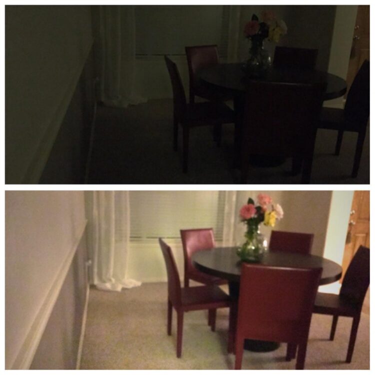 ลือ!! กล้อง iPhone 11 จะมาพร้อม Night Mode ขั้นเทพท้าชน Google Pixel