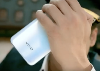 ลือ!! Vivo V17 Pro จะเปิดตัวในปลายเดือนกันยายนนี้มาพร้อมกล้องหน้า 2 ตัว กล้องหลัง 4 ตัว ซูม 20x