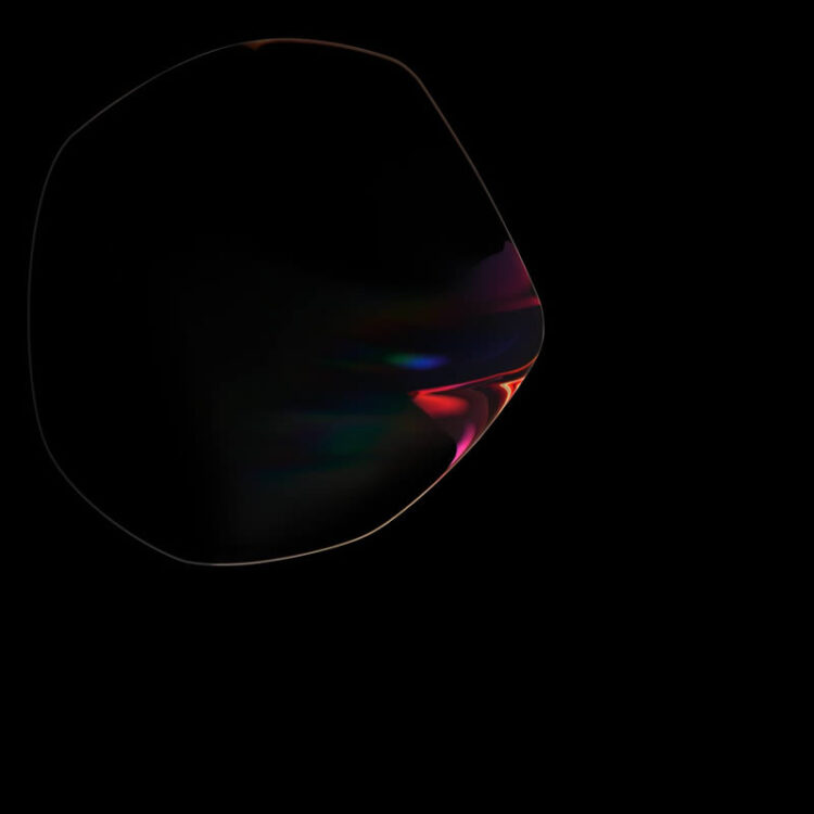 แจกฟรี!! วอลเปเปอร์ของ Samsung Galaxy Note 10 สามารถนำไปใช้กับสมาร์ทโฟนรุ่นอื่น รวมถึง iPhone และ iPad