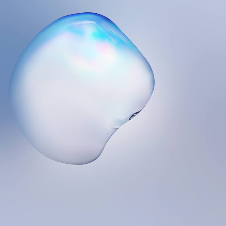 แจกฟรี!! วอลเปเปอร์ของ Samsung Galaxy Note 10 สามารถนำไปใช้กับสมาร์ทโฟนรุ่นอื่น รวมถึง iPhone และ iPad