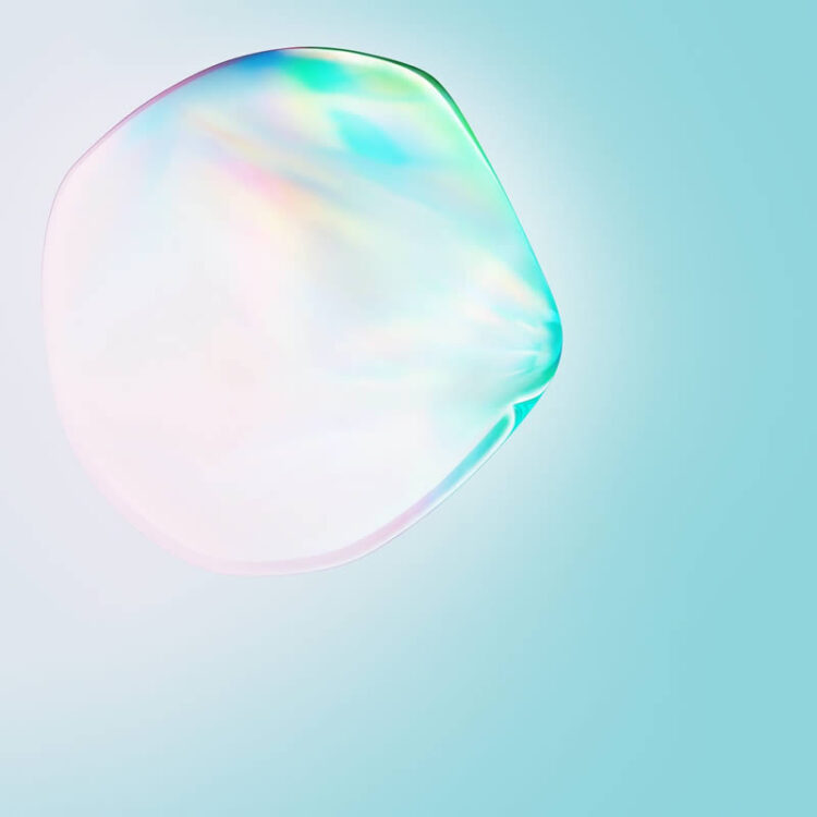 แจกฟรี!! วอลเปเปอร์ของ Samsung Galaxy Note 10 สามารถนำไปใช้กับสมาร์ทโฟนรุ่นอื่น รวมถึง iPhone และ iPad