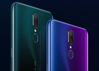 ลือ!! OPPO A9s จะมาพร้อม ColorOS 6 ใช้ชิป Snapdragon 665 แบตเตอรี่ขนาดใหญ่ 5,000mAh
