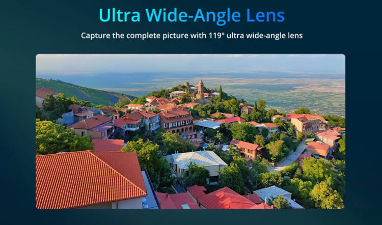 realme 5 และ 5 Pro ถูกเปิดเผยสเปกหลักออกมาแล้ว ก่อนเปิดตัวทางการในสัปดาห์หน้า