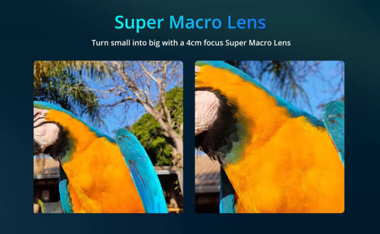 realme 5 และ 5 Pro ถูกเปิดเผยสเปกหลักออกมาแล้ว ก่อนเปิดตัวทางการในสัปดาห์หน้า