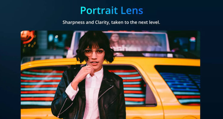 realme 5 และ 5 Pro ถูกเปิดเผยสเปกหลักออกมาแล้ว ก่อนเปิดตัวทางการในสัปดาห์หน้า