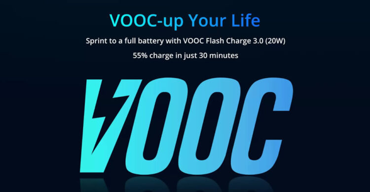 realme 5 และ 5 Pro ถูกเปิดเผยสเปกหลักออกมาแล้ว ก่อนเปิดตัวทางการในสัปดาห์หน้า