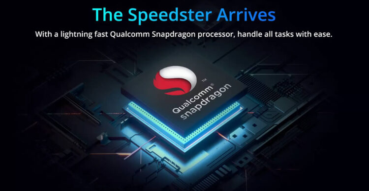 realme 5 และ 5 Pro ถูกเปิดเผยสเปกหลักออกมาแล้ว ก่อนเปิดตัวทางการในสัปดาห์หน้า