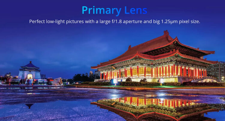 realme 5 และ 5 Pro ถูกเปิดเผยสเปกหลักออกมาแล้ว ก่อนเปิดตัวทางการในสัปดาห์หน้า