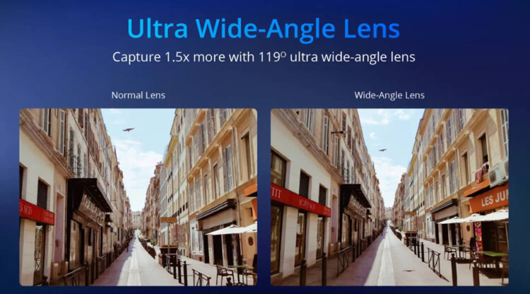 realme 5 และ 5 Pro ถูกเปิดเผยสเปกหลักออกมาแล้ว ก่อนเปิดตัวทางการในสัปดาห์หน้า