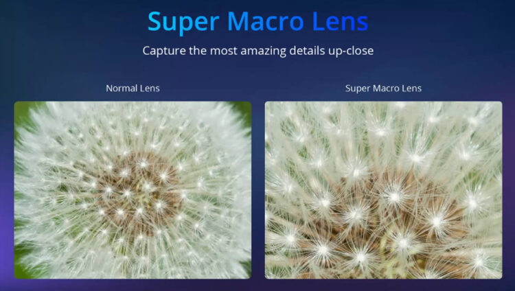 realme 5 และ 5 Pro ถูกเปิดเผยสเปกหลักออกมาแล้ว ก่อนเปิดตัวทางการในสัปดาห์หน้า