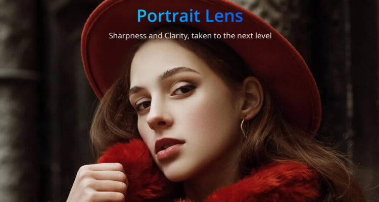 realme 5 และ 5 Pro ถูกเปิดเผยสเปกหลักออกมาแล้ว ก่อนเปิดตัวทางการในสัปดาห์หน้า