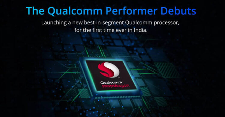 realme 5 และ 5 Pro ถูกเปิดเผยสเปกหลักออกมาแล้ว ก่อนเปิดตัวทางการในสัปดาห์หน้า