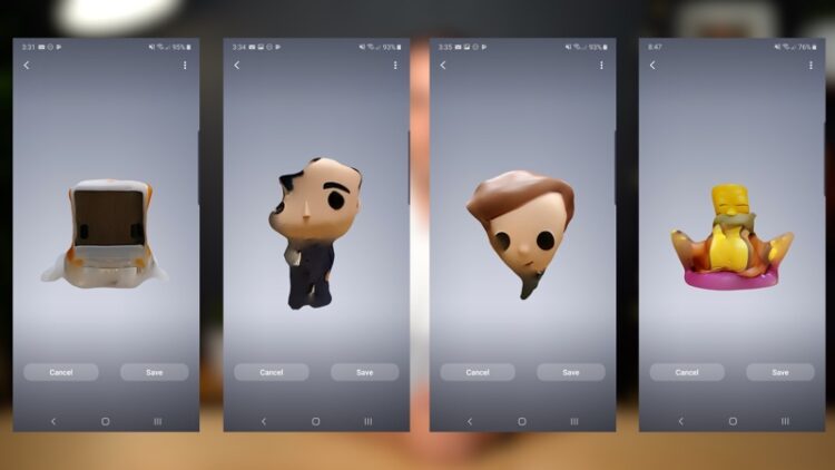 9 ฟีเจอร์ ที่น่าสนใจที่สุดของ Galaxy Note 10+ พรีเมี่ยมสมาร์ทโฟนรุ่นใหม่จาก Samsung