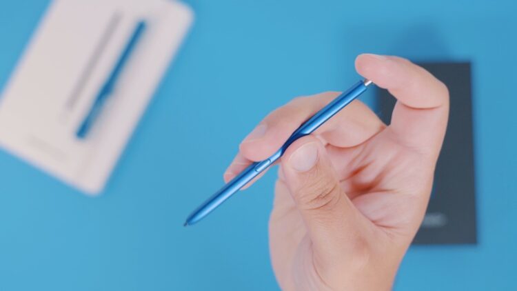 9 ฟีเจอร์ ที่น่าสนใจที่สุดของ Galaxy Note 10+ พรีเมี่ยมสมาร์ทโฟนรุ่นใหม่จาก Samsung