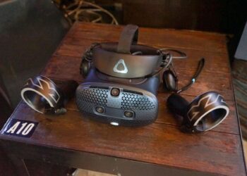 MVP ประกาศความพร้อม จัดงาน Thailand Mobile Expo 2019 ครั้งที่ 34 เสริมแกร่งเทรนด์ “Mobile Related” และ “Digital Content”