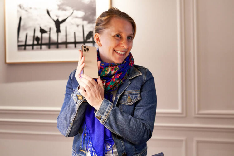 iPhone 11 series และ Apple Watch Series 5 พร้อมวางจำหน่ายแล้วที่ Apple Store เริ่มตั้งแต่วันนี้เป็นต้นไป