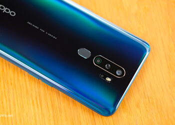 พบกัน 13 กันยายน นี้ กับสมาร์ตโฟนรุ่นล่าสุด OPPO A9 2020 พร้อมสเปคแรงสุด แบตอึดสุด และกล้องหลังทรงพลัง