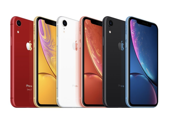 Apple ลดราคา iPhone , iPad , Apple Watch รุ่นเก่าในประเทศไทยลงยกแผง มีผลแล้ววันนี้