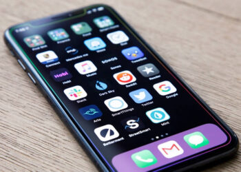 เรือธงรุ่นใหม่ของ Android ที่คาดว่าจะเป็น 1 ในสมาร์ทโฟนที่ดีที่สุดในปี 2019 ยังเทียบไม่ได้กับ iPhone เมื่อ 2 ปีก่อน