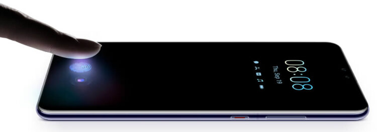 Huawei Mate 30 Series ที่มาพร้อม EMUI 10 มีฟีเจอร์อะไรที่น่าสนใจบ้าง?