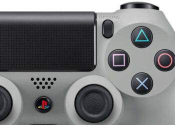 Sony ประกาศชื่อเรียกปุ่ม X บนคอนโทรลเลอร์ของ PlayStation ที่ถูกต้อง ซึ่งเราเรียกผิดมาหลายสิบปี
