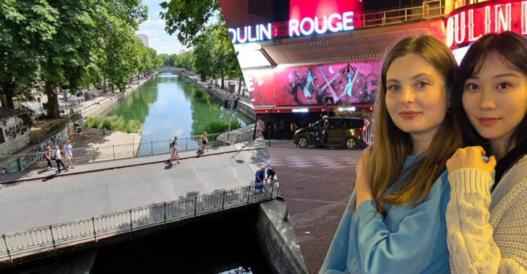 DxOMark เพิ่มคะแนนวัดประสิทธิภาพกล้องสมาร์ทโฟน คะแนนภาพถ่ายในเวลากลางคืน และมุมกว้าง