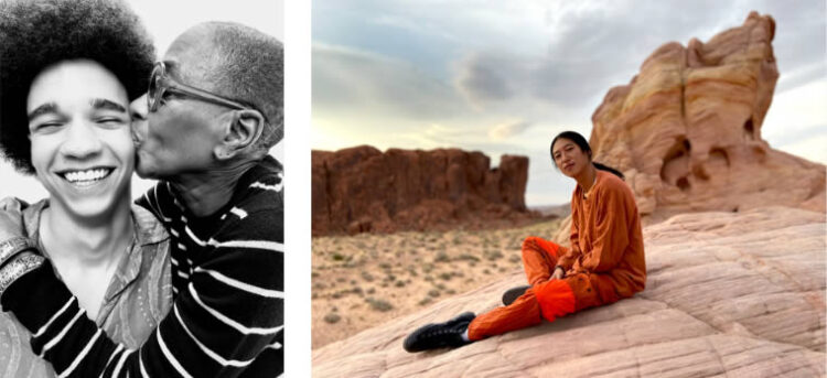 สำรวจระบบกล้องใหม่ของ iPhone 11, iPhone 11 Pro และ iPhone 11 Pro Max