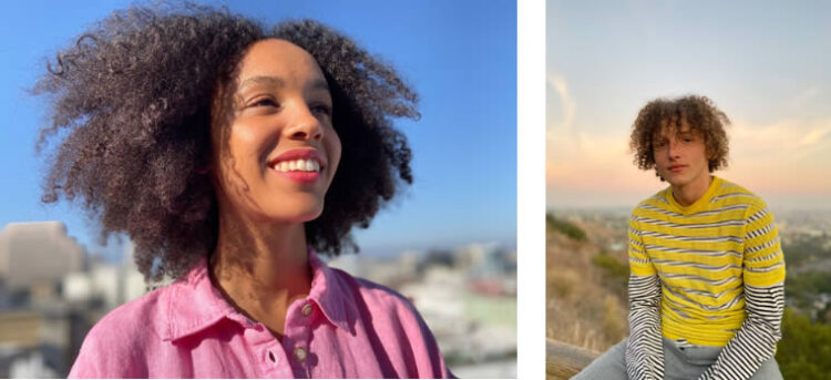 สำรวจระบบกล้องใหม่ของ iPhone 11, iPhone 11 Pro และ iPhone 11 Pro Max