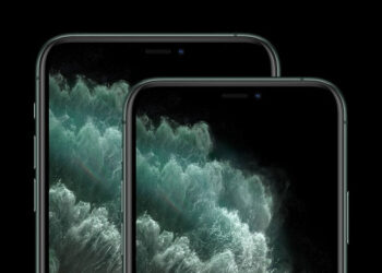 ไม่มี 3D Touch อีกต่อไปแล้ว iPhone 11 และ iPhone 11 Pro ได้รับ Haptic Touch มาใช้งานแทนที่