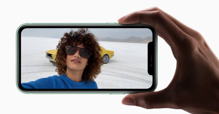 สรุปมาให้แล้ว!! ความแตกต่างระหว่าง iPhone 11 กับ iPhone XR ทั้งสเปก และราคา