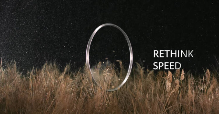 Huawei ปล่อยทีเซอร์ Mate 30 series มาพร้อมเซ็นเซอร์กล้องที่ใหญ่ขึ้น ถ่ายภาพในที่แสงน้อยได้ดีขึ้น