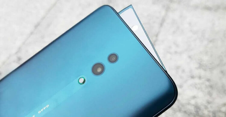 ข่าวดี!! OPPO Reno 10x Zoom จะได้รับการอัพเดท Android 10 ในเดือนตุลาคมนี้