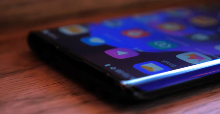 ชมวีดีโอพรีวิว Vivo NEX 3 เครื่องจริง!! ก่อนเปิดตัวในจีน 16 กันยายน และเปิดตัวในอินเดียปลายเดือนตุลาคมนี้