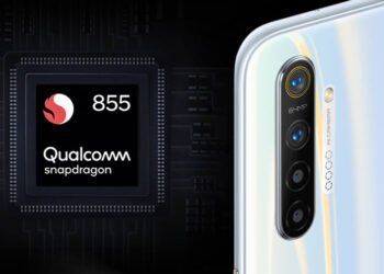 พบสมาร์ทโฟน Realme รหัสรุ่น RMX1931 มาพร้อมชิป Snapdragon 855 ได้รับใบรับรองจาก Bluetooth SIG