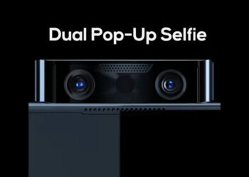 ยืนยันแล้ว!! Vivo V17 Pro จะเปิดตัวทางการ 20 กันยายนนี้ มาพร้อมกล้องคู่เซลฟี่ 32 ล้านพิกเซล